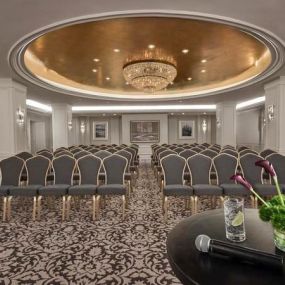 Event Venues at Warwick New York