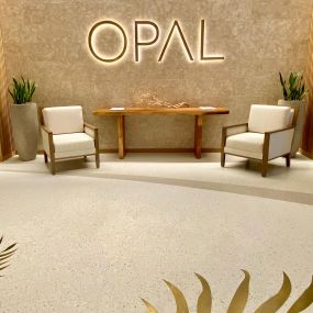 Bild von Opal Grand Oceanfront Resort & Spa