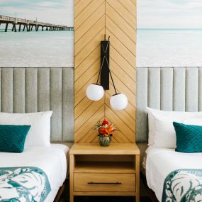 Bild von Opal Grand Oceanfront Resort & Spa
