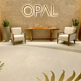 Bild von Opal Grand Resort & Spa