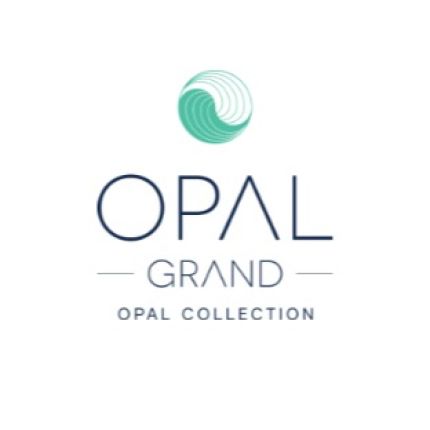 Logotyp från Opal Grand Oceanfront Resort & Spa