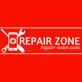 Bild von Repair Zone - North Windham