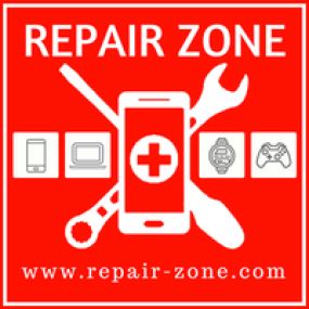 Bild von Repair Zone - North Windham