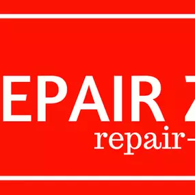 Bild von Repair Zone - North Windham