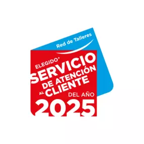 Bild von Bosch Car Service Atalaya Automocion