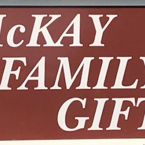 Bild von McKay Family Gifts