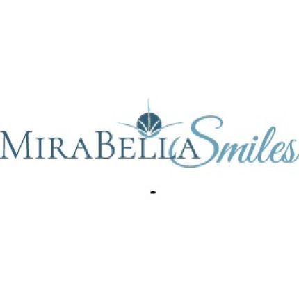 Logo from MiraBella Smiles - Cypress, TX