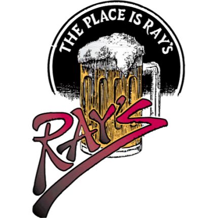 Logotipo de Ray's Place