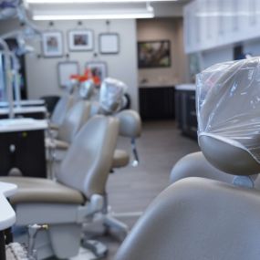 Opus 1 Orthodontic Studio