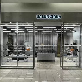 Bild von BALENCIAGA