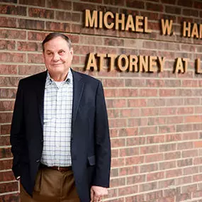 Bild von Michael W. Hanna Law Office