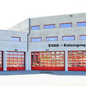 EVAG AG