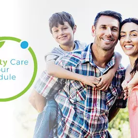 Dental Health 360