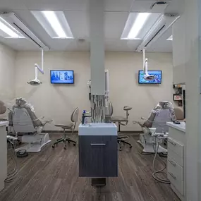 Dental Health 360 Office