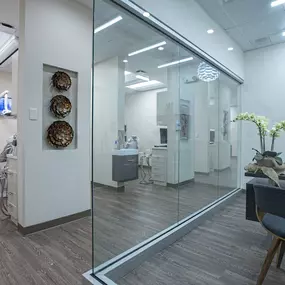 Dental Health 360 Office