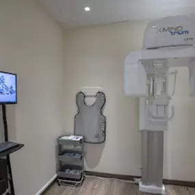Dental Health 360 Office