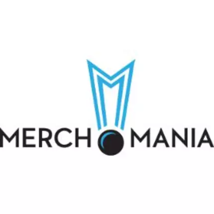 Logo von Merch Mania LLC