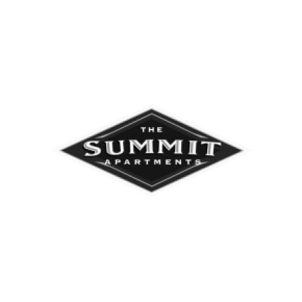 Logotipo de The Summit Apartments