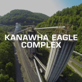 Kanawha Eagle Complex