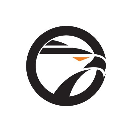 Logo od Blackhawk Mining LLC