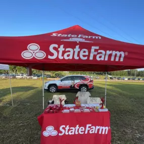 Thank you Humane Society of Marion County Florida for inviting us to the 5k Dog Mom Run/Walk. We had so much fun with all of the fur babies! Thank you Stephanie and Willow for walking for us????can’t wait for next year!