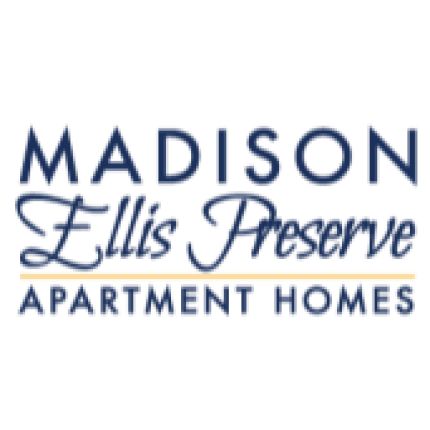 Logo od Madison Ellis Preserve