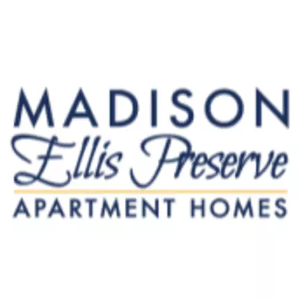 Logo von Madison Ellis Preserve