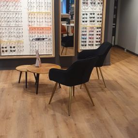 Bild von Opticien Krys