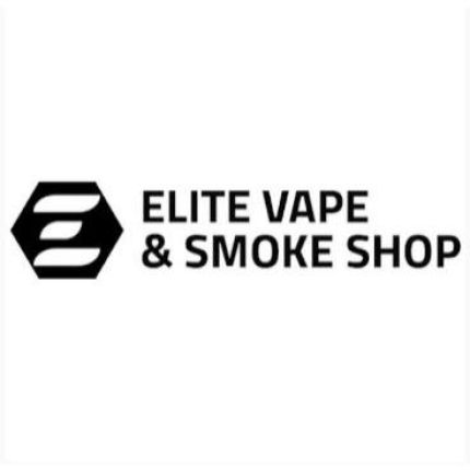 Logo from ELITE Vape & Smoke Shop - Pine Hills