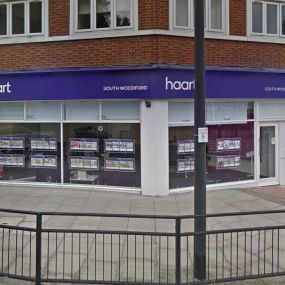 Bild von haart Estate and Lettings Agents South Woodford