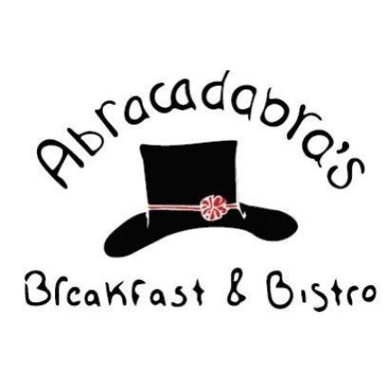 Logo from Abracadabra's Twin Falls