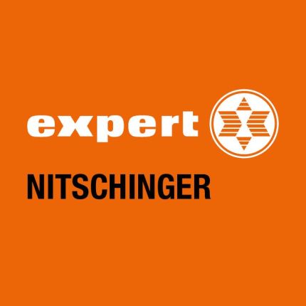 Logo from Expert Nitschinger