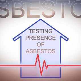 Asbestos Air Monitoring