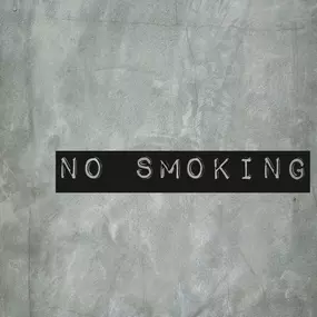 Did you know smoking, even second hand is harmful for IAQ in workplaces.