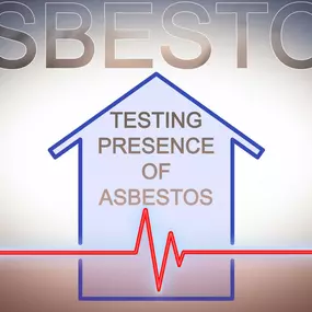 Asbestos Air Monitoring