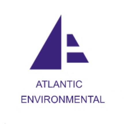 Logo van Atlantic Environmental