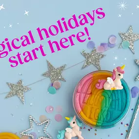 Check out our HOLIDAY catalog!

https://linktr.ee/growingtreetoys

Located at 202 S. Allen Street in downtown State College, PA.

Holiday Hours:
Monday 10am-6pm
Tuesday 10am-6pm
Wednesday 10am-6pm
Thursday 10am-6pm
Friday 10am-6pm
Saturday 10am-6pm
Sunday 11am-4pm

Christmas Eve 9am-2pm
Christmas Day CLOSED
12/26 CLOSED