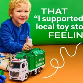 Spring catalog is here:
https://linktr.ee/growingtreetoys