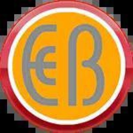 Logo od Ellen Cronin Badeaux, LLC