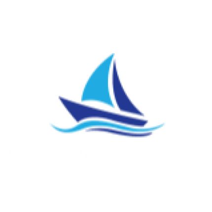 Logo de Lake Jonathan Flats