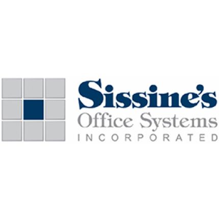 Logo von Sissine’s Office Systems