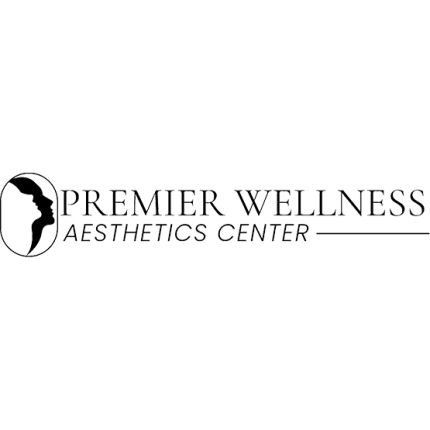 Logo de Premier Wellness & Aesthetics Center