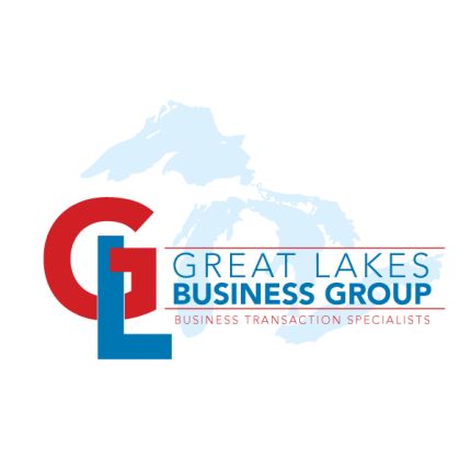 Logo da Great Lakes Business Group