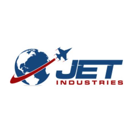 Logo fra Jet Industries