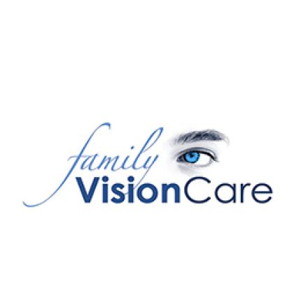 Logo von Family Vision Care