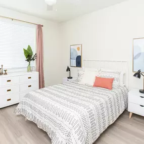 Bedroom | Whitestone Crossing