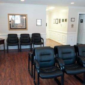 Bild von Lyndhurst Dental Associates