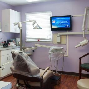 Bild von Lyndhurst Dental Associates