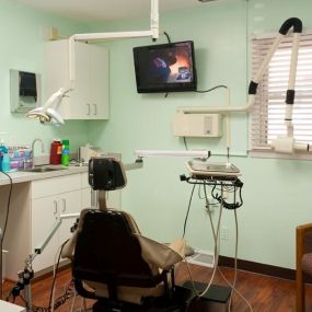 Bild von Lyndhurst Dental Associates