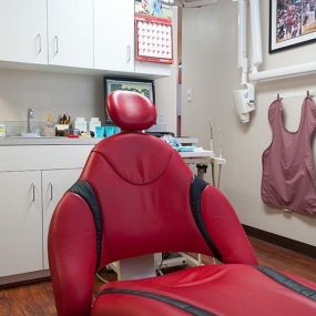 Bild von Lyndhurst Dental Associates